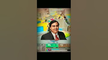 Unlock Fade Legend In Apex Legends Mobile#apexlegendsmobile #apexlegends #apexlegendslive #shorts