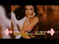 Elsen Pro Asheq Majnoon Official MP3 