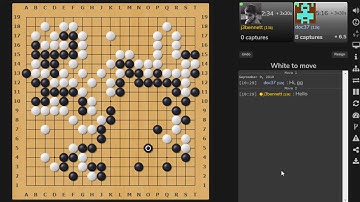 Double Digit Kyu #153: Surviving the invasion