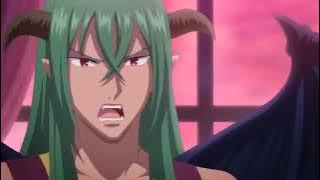 A Record of A Mortal’s Journey to Immortality Ep 1-12 English Dub - New Anime 2025 EngDub FullScreen