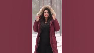 “Wanderlust in Motion 🌍 | A Cinematic Luxury Travel Journey Across the World ✈️🌊”