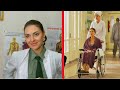 Медсестра из сериала "СОЛДАТЫ" что стало с актрисой Ольгой Фадеевой