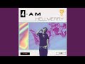 HELLMERRY - 4:AM