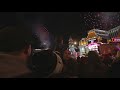 Popular Videos - The Venetian & Restaurant - YouTube