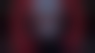 Por* Is Destroying Male Energy