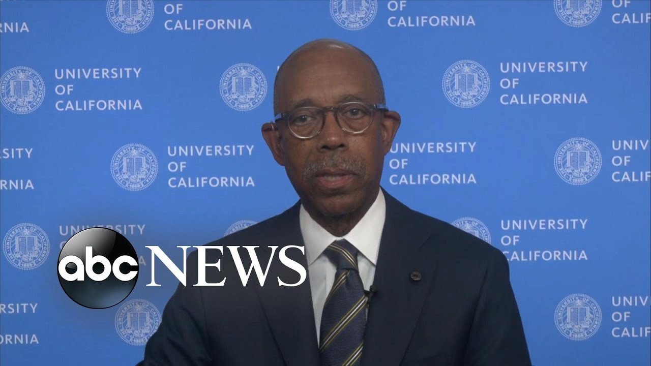 COVID-19’s challenges for reopening universities