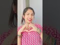 #jiskeaanesemukammalhogayithizindagisong ❤️❤️😘😘