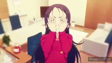 リトバス涙腺崩壊