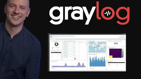 Guida a GrayLog: installare e configurare questo ottimo software per il log collection & Management