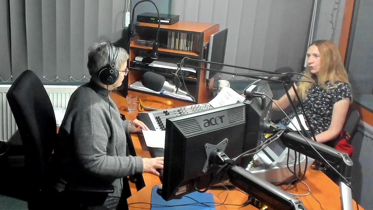 Fortepiano - Život z víry - Lucie Pohanková