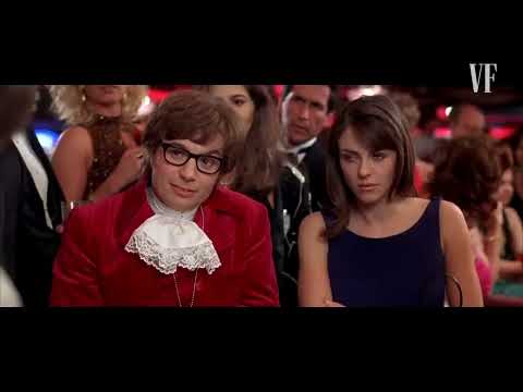 Casino Cheating Expert Reviews Card Counting And Scams From Movies Vanity Fair