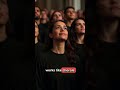 Origins of Music: Johann Pachelbel