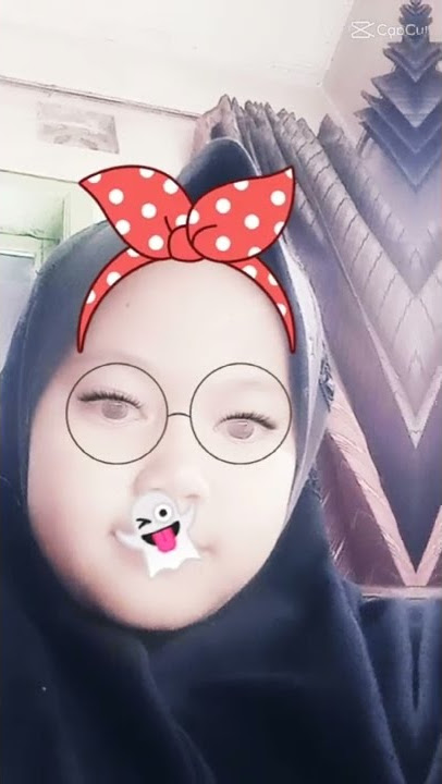 kata kata lebaran lucu #shorts