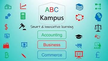 ABC Kampus for CA, ACCA and ICMAP students.