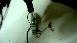 Famous multifunction timer Wealth