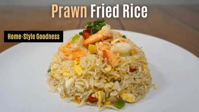 Izhevskda arzon fohisha toping Izhevskda arzon fohisha toping