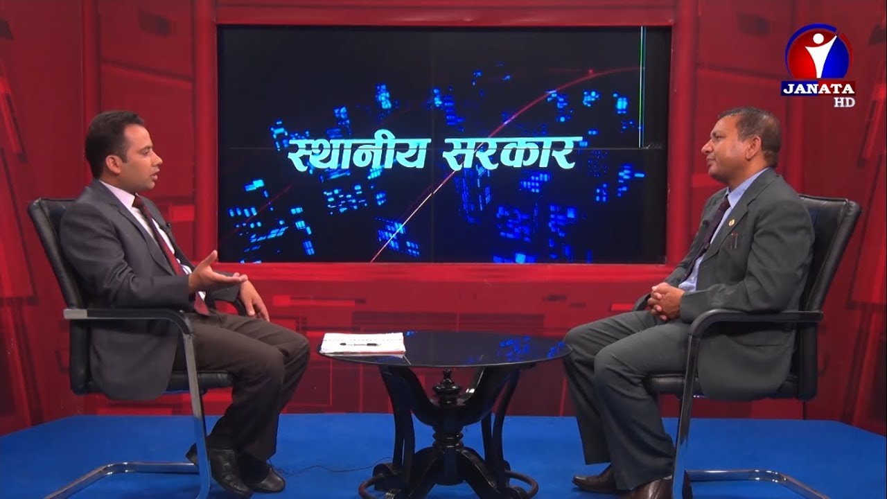 आफ्नो इतिहास सम्झेर दलित र बिपन्नलाई ६०० ओटा घर निर्माण गरिदिएको हो ...