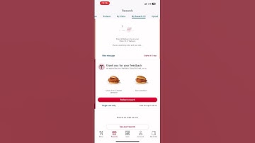 How to get a free Chick-Fil-a sandwich from the mobile App!