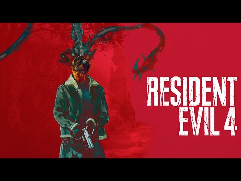 Resident Evil 4 Remake — подробный обзор и сравнение с оригиналом