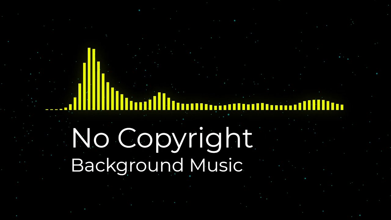 Vlog - No Copyright Background Music For YouTube Videos | Free Music For  Creators - YouTube