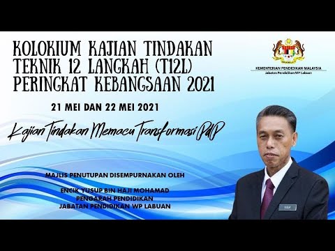 Video: Meneroka Insiden Komunikasi Responsif Budaya Dalam Penjagaan Kesihatan Australia: Kajian Cepat Pertama Mengenai Konsep Ini