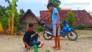 Guyonan jowo lucu...tuku ciu🤣🤣