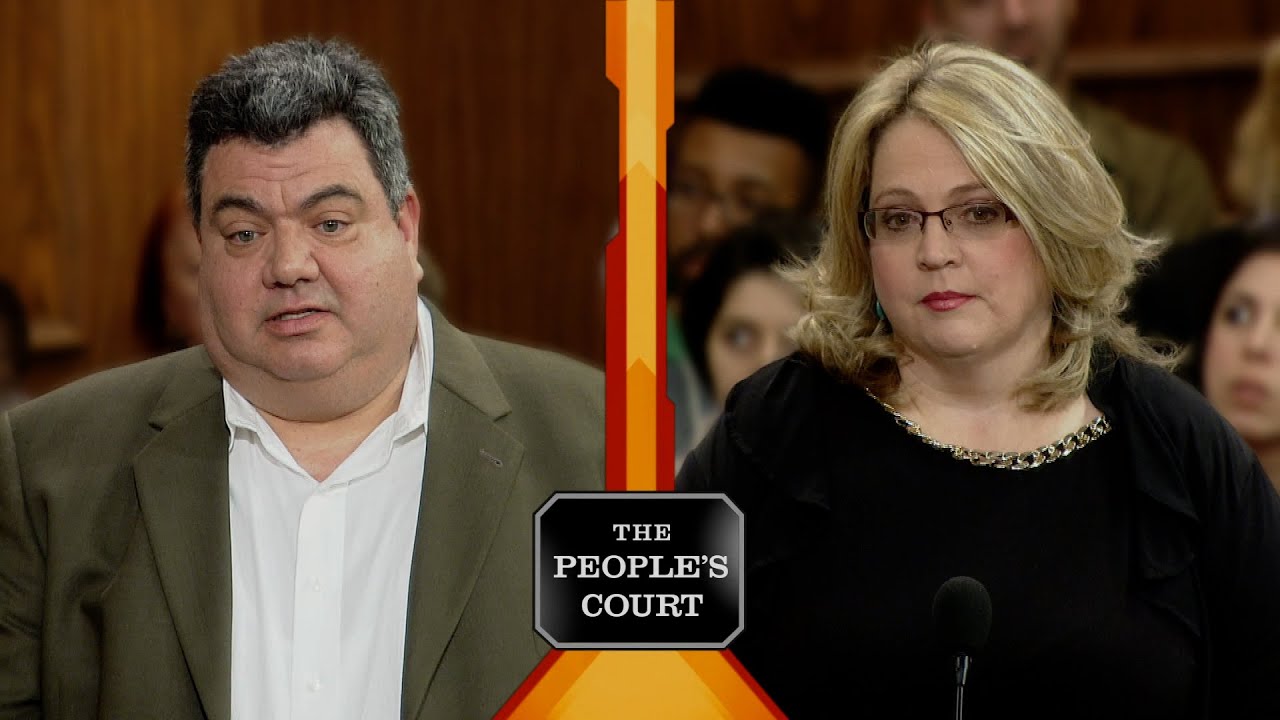 How To Space Things Evenly In Powerpoint How To Space Things Evenly In Powerpoint