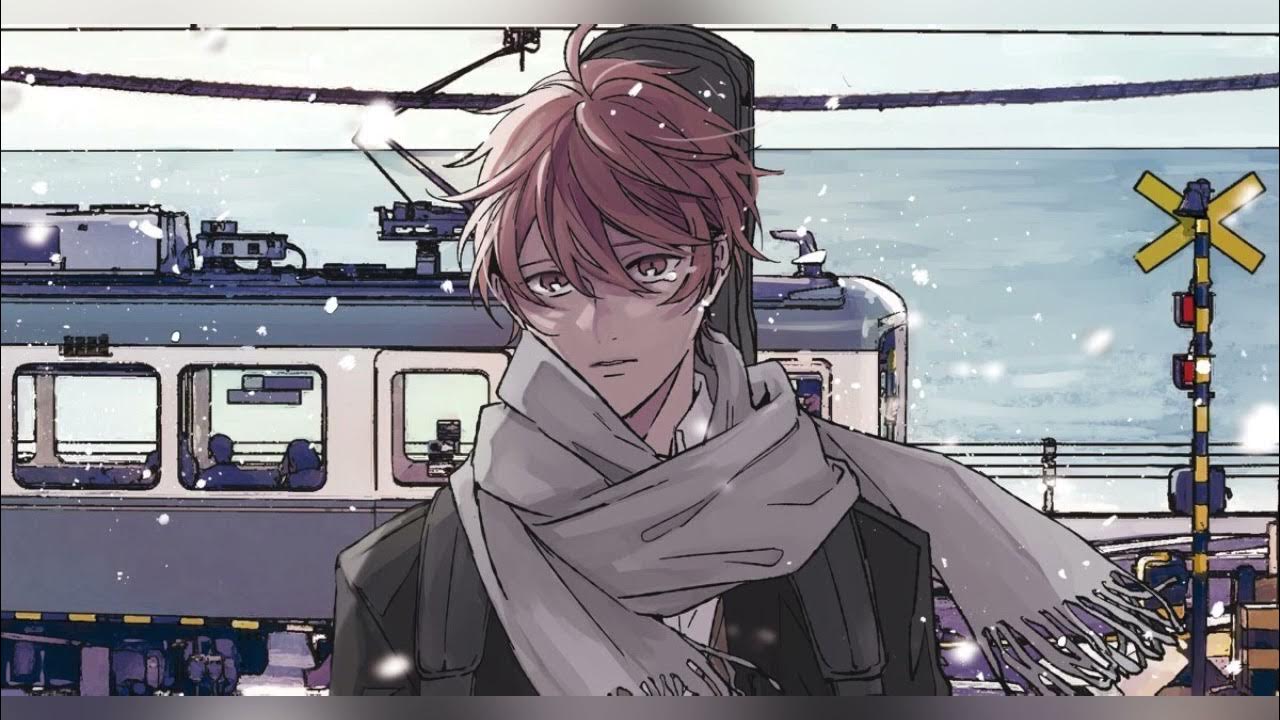 Fuyu no hanashi на русском. Fuyu no hanashi на русском. Fuyu no hanashi на русском. Fuyu no hanashi на русском. Дарованный обои.