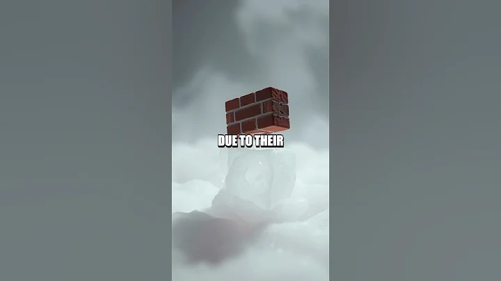 Unveiling the Secrets of Aerogels