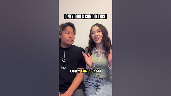 Only girls can do this!!! #wusworld @elsarca