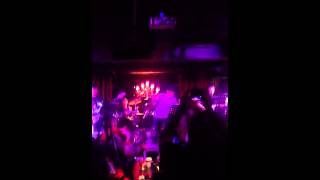 2013/11/21A*Bar江明娟-愛你一萬年