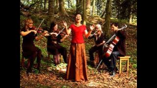 Gong Linna - Zou Xikou