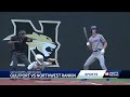 Thursday HS Baseball and Softball playoff recap