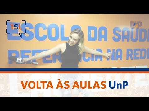 Tá Sabendo Legal
