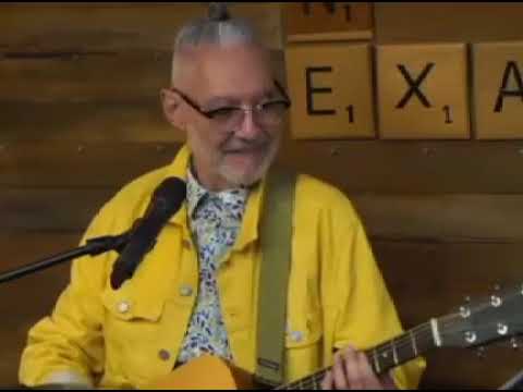 LA CUCA  ACÚSTICO  EL SON DEL DOLOR