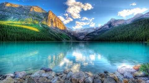 قراءة تقشعر لها الأبدان سورة يوسف