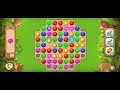 Gardenscape Mobile Game Play : Level 86 - Level 103 ( Android Game Play ) Gardenscape Gameplay