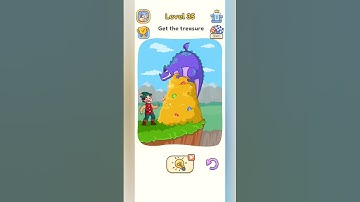 #shorts  #shortgame  #Dop  5  level :- 33, 34, 35, 36, 37   together  💯💯