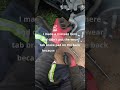 change your brakes at home on malibu LT, #fyp #brakes #DIY #mechanic #automotive #povs #asmr #howto