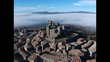 Che funzione aveva il castello?