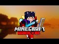 MINECRAFT HARDCORE | SAMPAI DAY 5 AJA