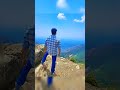 Best birthday ever | Mussoorie