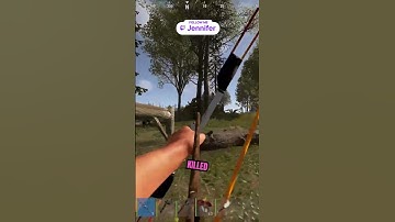 Elevating To Be The RUST Prim God  #rust #gaming #rustgame #rustclips