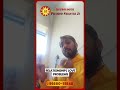 Astrologer Pramod ShastriCall: 99880-51848