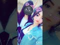عسل السامرائي اجمل صور اني وصديقاتي