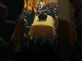 يا الحنين وداعت الله يم ابونه الملتقى ستوريات انستا حزينه بدون حقوق يا الحنين وداعت الله يم ابونه الملتقى ستوريات انستا حزينه بدون حقوق