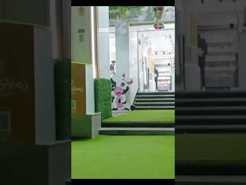 زميتي لاند لمنتجات الألبان كملنا الحلو  دمياط الجديدة
