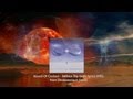Sound Of Contact - Dimensionaut - Mobius Slip (with lyrics) (HD)