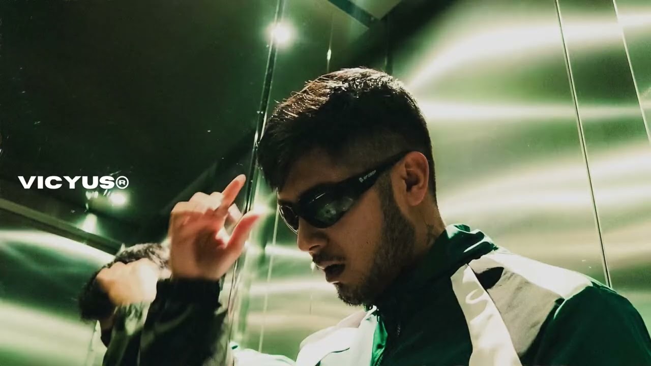 Watch JIMMY MARSON - AETERNUS | PENDIENTE$ on YouTube Watch JIMMY MARSON - AETERNUS | PENDIENTE$ on YouTube