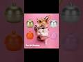 PET GPS Tracker,Animal GPS Tracker,Dog GPS Tracker,Home Guard GPS Tracker